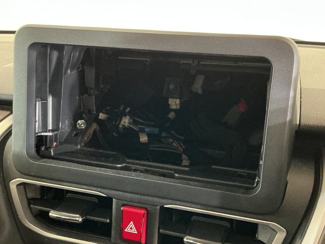 ムーヴＲＳ　ワンオーナー　ターボ　バックカメラ　両側電動スライドワンオーナー　ターボ　バックカメラ　両側電動スライドドア　アダプティブクルーズコントロール　前後コーナーセンサー　電子パーキング　オートブレーキホールド　オートマチックハイビーム　ＵＳＢチャージャー（京都府）の中古車