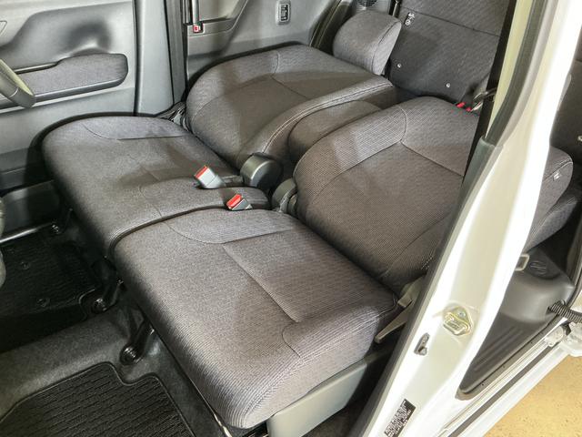 ムーヴＲＳ　ワンオーナー　ターボ　バックカメラ　両側電動スライドワンオーナー　ターボ　バックカメラ　両側電動スライドドア　アダプティブクルーズコントロール　前後コーナーセンサー　電子パーキング　オートブレーキホールド　オートマチックハイビーム　ＵＳＢチャージャー（京都府）の中古車