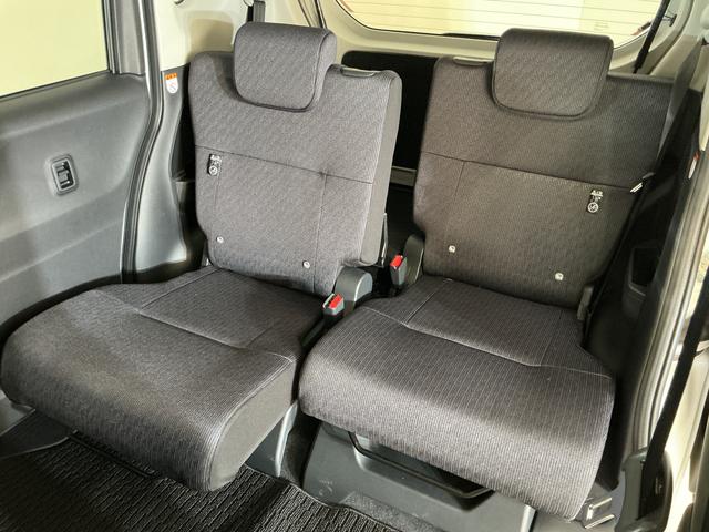 ムーヴＲＳ　ワンオーナー　ターボ　バックカメラ　両側電動スライドワンオーナー　ターボ　バックカメラ　両側電動スライドドア　アダプティブクルーズコントロール　前後コーナーセンサー　電子パーキング　オートブレーキホールド　オートマチックハイビーム　ＵＳＢチャージャー（京都府）の中古車