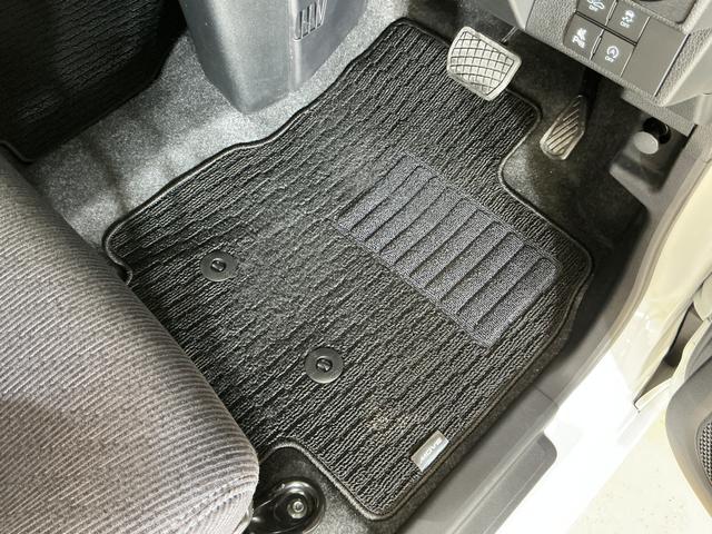 ムーヴＲＳ　ワンオーナー　ターボ　バックカメラ　両側電動スライドワンオーナー　ターボ　バックカメラ　両側電動スライドドア　アダプティブクルーズコントロール　前後コーナーセンサー　電子パーキング　オートブレーキホールド　オートマチックハイビーム　ＵＳＢチャージャー（京都府）の中古車