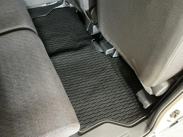 ムーヴＲＳ　ワンオーナー　ターボ　バックカメラ　両側電動スライドワンオーナー　ターボ　バックカメラ　両側電動スライドドア　アダプティブクルーズコントロール　前後コーナーセンサー　電子パーキング　オートブレーキホールド　オートマチックハイビーム　ＵＳＢチャージャー（京都府）の中古車