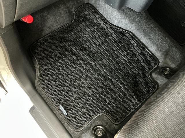 ムーヴＲＳ　ワンオーナー　ターボ　バックカメラ　両側電動スライドワンオーナー　ターボ　バックカメラ　両側電動スライドドア　アダプティブクルーズコントロール　前後コーナーセンサー　電子パーキング　オートブレーキホールド　オートマチックハイビーム　ＵＳＢチャージャー（京都府）の中古車