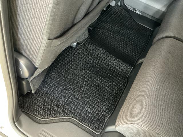 ムーヴＲＳ　ワンオーナー　ターボ　バックカメラ　両側電動スライドワンオーナー　ターボ　バックカメラ　両側電動スライドドア　アダプティブクルーズコントロール　前後コーナーセンサー　電子パーキング　オートブレーキホールド　オートマチックハイビーム　ＵＳＢチャージャー（京都府）の中古車