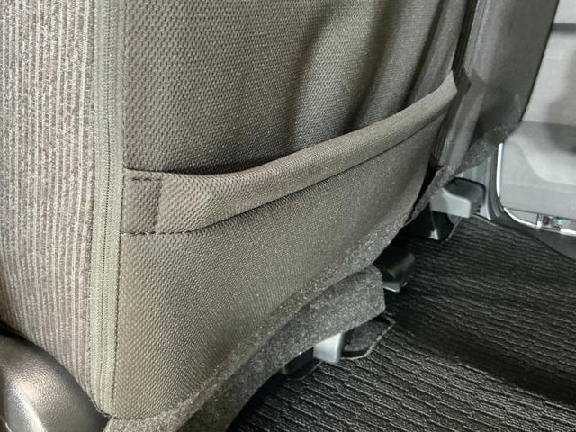 ムーヴＲＳ　ワンオーナー　ターボ　バックカメラ　両側電動スライドワンオーナー　ターボ　バックカメラ　両側電動スライドドア　アダプティブクルーズコントロール　前後コーナーセンサー　電子パーキング　オートブレーキホールド　オートマチックハイビーム　ＵＳＢチャージャー（京都府）の中古車