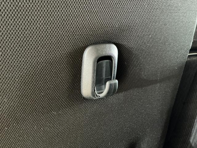 ムーヴＲＳ　ワンオーナー　ターボ　バックカメラ　両側電動スライドワンオーナー　ターボ　バックカメラ　両側電動スライドドア　アダプティブクルーズコントロール　前後コーナーセンサー　電子パーキング　オートブレーキホールド　オートマチックハイビーム　ＵＳＢチャージャー（京都府）の中古車