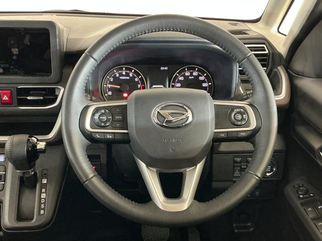 ムーヴＲＳ　ワンオーナー　ターボ　バックカメラ　両側電動スライドワンオーナー　ターボ　バックカメラ　両側電動スライドドア　アダプティブクルーズコントロール　前後コーナーセンサー　電子パーキング　オートブレーキホールド　オートマチックハイビーム　ＵＳＢチャージャー（京都府）の中古車