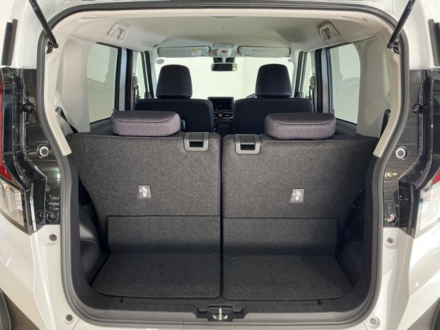 ムーヴＲＳ　ワンオーナー　ターボ　バックカメラ　両側電動スライドワンオーナー　ターボ　バックカメラ　両側電動スライドドア　アダプティブクルーズコントロール　前後コーナーセンサー　電子パーキング　オートブレーキホールド　オートマチックハイビーム　ＵＳＢチャージャー（京都府）の中古車