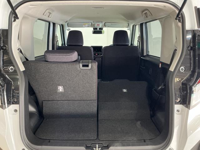 ムーヴＲＳ　ワンオーナー　ターボ　バックカメラ　両側電動スライドワンオーナー　ターボ　バックカメラ　両側電動スライドドア　アダプティブクルーズコントロール　前後コーナーセンサー　電子パーキング　オートブレーキホールド　オートマチックハイビーム　ＵＳＢチャージャー（京都府）の中古車