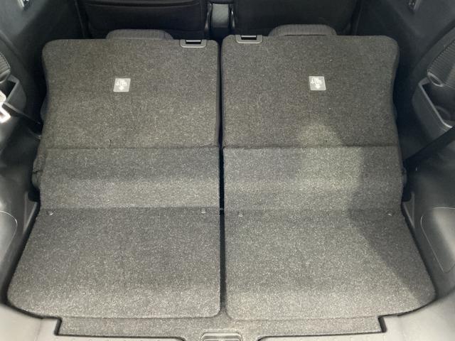 ムーヴＲＳ　ワンオーナー　ターボ　バックカメラ　両側電動スライドワンオーナー　ターボ　バックカメラ　両側電動スライドドア　アダプティブクルーズコントロール　前後コーナーセンサー　電子パーキング　オートブレーキホールド　オートマチックハイビーム　ＵＳＢチャージャー（京都府）の中古車