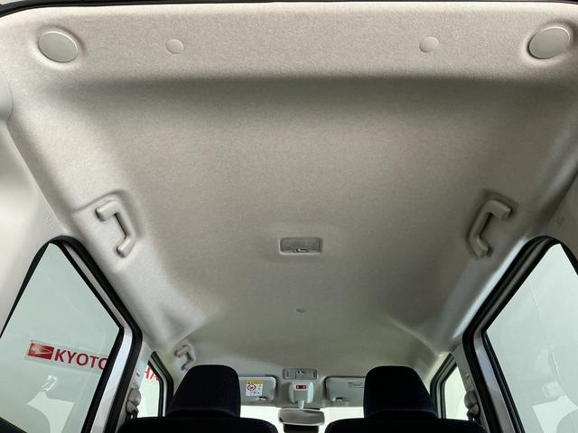 ムーヴＲＳ　ワンオーナー　ターボ　バックカメラ　両側電動スライドワンオーナー　ターボ　バックカメラ　両側電動スライドドア　アダプティブクルーズコントロール　前後コーナーセンサー　電子パーキング　オートブレーキホールド　オートマチックハイビーム　ＵＳＢチャージャー（京都府）の中古車