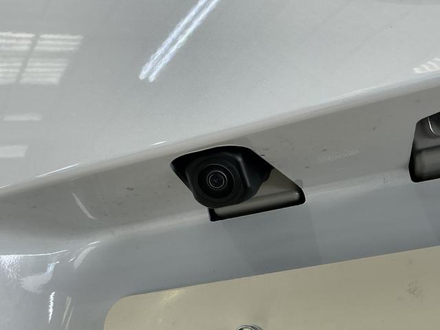 ムーヴＲＳ　ワンオーナー　ターボ　バックカメラ　両側電動スライドワンオーナー　ターボ　バックカメラ　両側電動スライドドア　アダプティブクルーズコントロール　前後コーナーセンサー　電子パーキング　オートブレーキホールド　オートマチックハイビーム　ＵＳＢチャージャー（京都府）の中古車