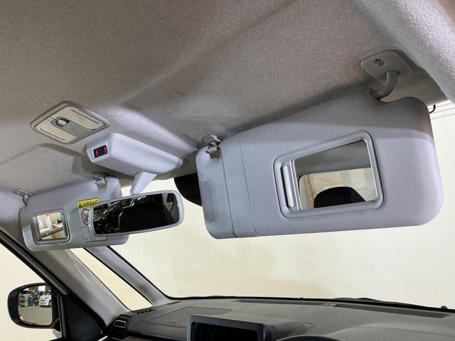 ムーヴＲＳ　ワンオーナー　ターボ　バックカメラ　両側電動スライドワンオーナー　ターボ　バックカメラ　両側電動スライドドア　アダプティブクルーズコントロール　前後コーナーセンサー　電子パーキング　オートブレーキホールド　オートマチックハイビーム　ＵＳＢチャージャー（京都府）の中古車