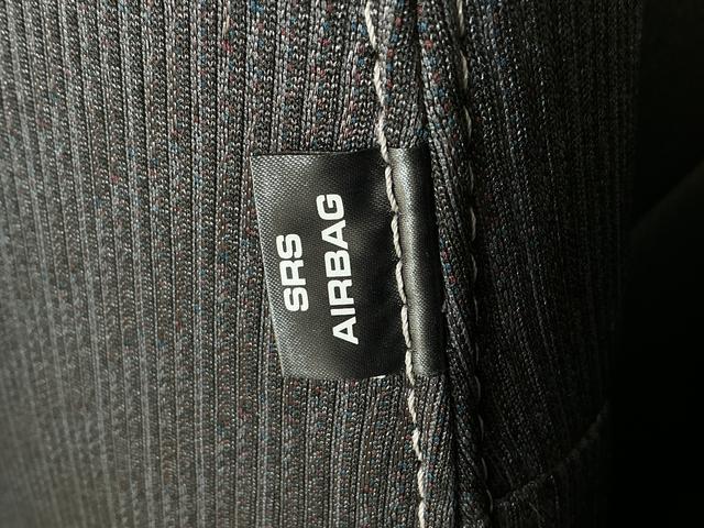 ムーヴＲＳ　ワンオーナー　ターボ　バックカメラ　両側電動スライドワンオーナー　ターボ　バックカメラ　両側電動スライドドア　アダプティブクルーズコントロール　前後コーナーセンサー　電子パーキング　オートブレーキホールド　オートマチックハイビーム　ＵＳＢチャージャー（京都府）の中古車