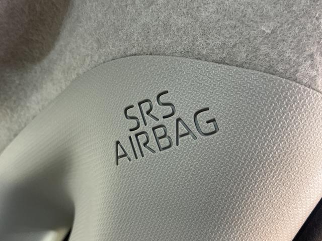 ムーヴＲＳ　ワンオーナー　ターボ　バックカメラ　両側電動スライドワンオーナー　ターボ　バックカメラ　両側電動スライドドア　アダプティブクルーズコントロール　前後コーナーセンサー　電子パーキング　オートブレーキホールド　オートマチックハイビーム　ＵＳＢチャージャー（京都府）の中古車