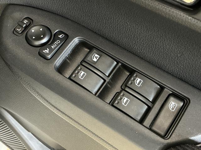 ムーヴＲＳ　ワンオーナー　ターボ　バックカメラ　両側電動スライドワンオーナー　ターボ　バックカメラ　両側電動スライドドア　アダプティブクルーズコントロール　前後コーナーセンサー　電子パーキング　オートブレーキホールド　オートマチックハイビーム　ＵＳＢチャージャー（京都府）の中古車