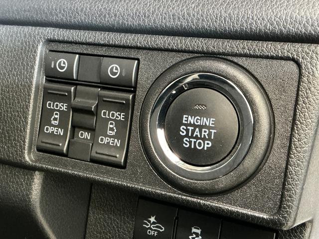 ムーヴＲＳ　ワンオーナー　ターボ　バックカメラ　両側電動スライドワンオーナー　ターボ　バックカメラ　両側電動スライドドア　アダプティブクルーズコントロール　前後コーナーセンサー　電子パーキング　オートブレーキホールド　オートマチックハイビーム　ＵＳＢチャージャー（京都府）の中古車