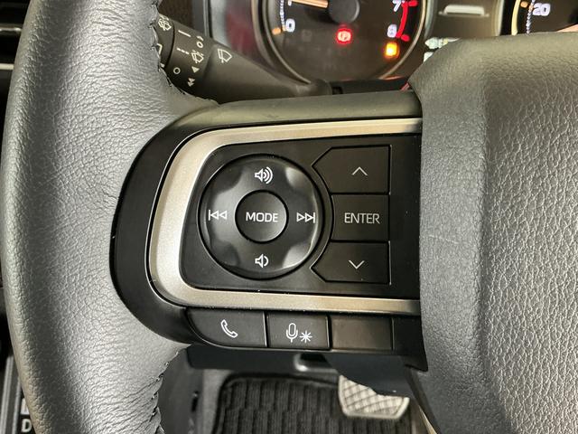 ムーヴＲＳ　ワンオーナー　ターボ　バックカメラ　両側電動スライドワンオーナー　ターボ　バックカメラ　両側電動スライドドア　アダプティブクルーズコントロール　前後コーナーセンサー　電子パーキング　オートブレーキホールド　オートマチックハイビーム　ＵＳＢチャージャー（京都府）の中古車