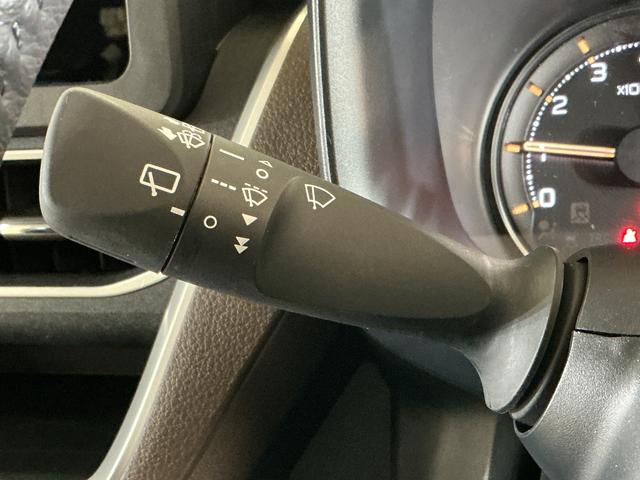 ムーヴＲＳ　ワンオーナー　ターボ　バックカメラ　両側電動スライドワンオーナー　ターボ　バックカメラ　両側電動スライドドア　アダプティブクルーズコントロール　前後コーナーセンサー　電子パーキング　オートブレーキホールド　オートマチックハイビーム　ＵＳＢチャージャー（京都府）の中古車