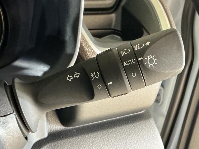 ムーヴＲＳ　ワンオーナー　ターボ　バックカメラ　両側電動スライドワンオーナー　ターボ　バックカメラ　両側電動スライドドア　アダプティブクルーズコントロール　前後コーナーセンサー　電子パーキング　オートブレーキホールド　オートマチックハイビーム　ＵＳＢチャージャー（京都府）の中古車