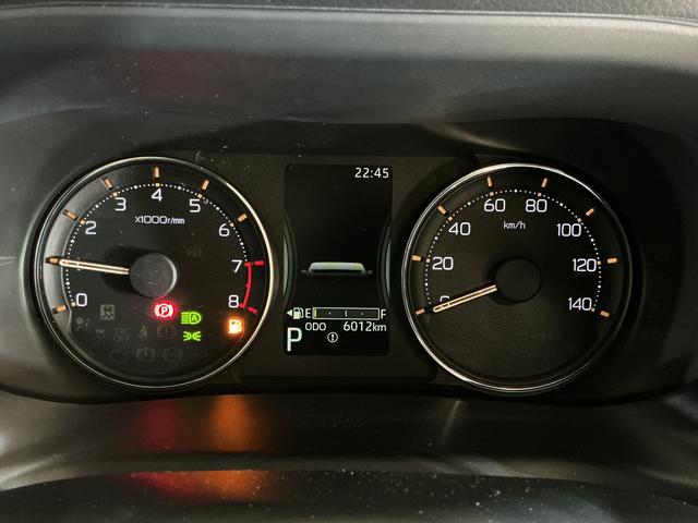 ムーヴＲＳ　ワンオーナー　ターボ　バックカメラ　両側電動スライドワンオーナー　ターボ　バックカメラ　両側電動スライドドア　アダプティブクルーズコントロール　前後コーナーセンサー　電子パーキング　オートブレーキホールド　オートマチックハイビーム　ＵＳＢチャージャー（京都府）の中古車