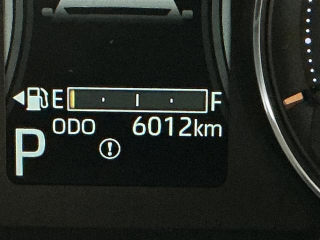 ムーヴＲＳ　ワンオーナー　ターボ　バックカメラ　両側電動スライドワンオーナー　ターボ　バックカメラ　両側電動スライドドア　アダプティブクルーズコントロール　前後コーナーセンサー　電子パーキング　オートブレーキホールド　オートマチックハイビーム　ＵＳＢチャージャー（京都府）の中古車