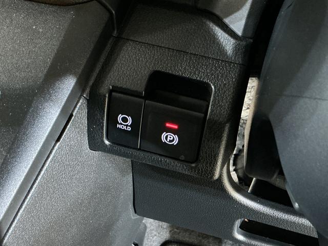 ムーヴＲＳ　ワンオーナー　ターボ　バックカメラ　両側電動スライドワンオーナー　ターボ　バックカメラ　両側電動スライドドア　アダプティブクルーズコントロール　前後コーナーセンサー　電子パーキング　オートブレーキホールド　オートマチックハイビーム　ＵＳＢチャージャー（京都府）の中古車