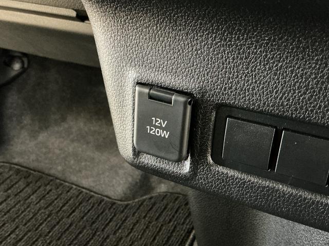 ムーヴＲＳ　ワンオーナー　ターボ　バックカメラ　両側電動スライドワンオーナー　ターボ　バックカメラ　両側電動スライドドア　アダプティブクルーズコントロール　前後コーナーセンサー　電子パーキング　オートブレーキホールド　オートマチックハイビーム　ＵＳＢチャージャー（京都府）の中古車