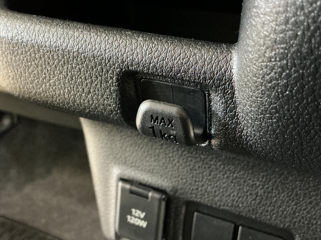 ムーヴＲＳ　ワンオーナー　ターボ　バックカメラ　両側電動スライドワンオーナー　ターボ　バックカメラ　両側電動スライドドア　アダプティブクルーズコントロール　前後コーナーセンサー　電子パーキング　オートブレーキホールド　オートマチックハイビーム　ＵＳＢチャージャー（京都府）の中古車