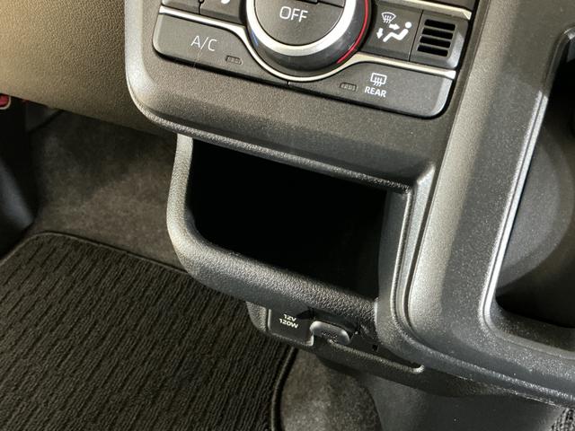 ムーヴＲＳ　ワンオーナー　ターボ　バックカメラ　両側電動スライドワンオーナー　ターボ　バックカメラ　両側電動スライドドア　アダプティブクルーズコントロール　前後コーナーセンサー　電子パーキング　オートブレーキホールド　オートマチックハイビーム　ＵＳＢチャージャー（京都府）の中古車