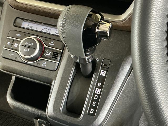 ムーヴＲＳ　ワンオーナー　ターボ　バックカメラ　両側電動スライドワンオーナー　ターボ　バックカメラ　両側電動スライドドア　アダプティブクルーズコントロール　前後コーナーセンサー　電子パーキング　オートブレーキホールド　オートマチックハイビーム　ＵＳＢチャージャー（京都府）の中古車