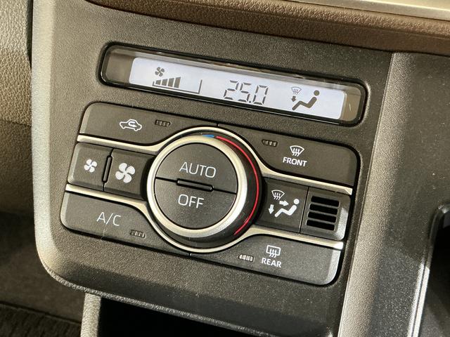 ムーヴＲＳ　ワンオーナー　ターボ　バックカメラ　両側電動スライドワンオーナー　ターボ　バックカメラ　両側電動スライドドア　アダプティブクルーズコントロール　前後コーナーセンサー　電子パーキング　オートブレーキホールド　オートマチックハイビーム　ＵＳＢチャージャー（京都府）の中古車