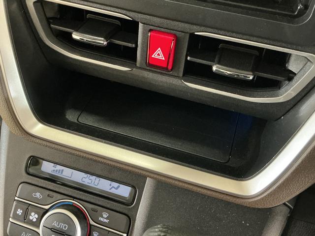 ムーヴＲＳ　ワンオーナー　ターボ　バックカメラ　両側電動スライドワンオーナー　ターボ　バックカメラ　両側電動スライドドア　アダプティブクルーズコントロール　前後コーナーセンサー　電子パーキング　オートブレーキホールド　オートマチックハイビーム　ＵＳＢチャージャー（京都府）の中古車