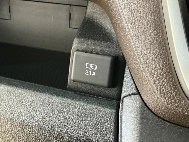 ムーヴＲＳ　ワンオーナー　ターボ　バックカメラ　両側電動スライドワンオーナー　ターボ　バックカメラ　両側電動スライドドア　アダプティブクルーズコントロール　前後コーナーセンサー　電子パーキング　オートブレーキホールド　オートマチックハイビーム　ＵＳＢチャージャー（京都府）の中古車