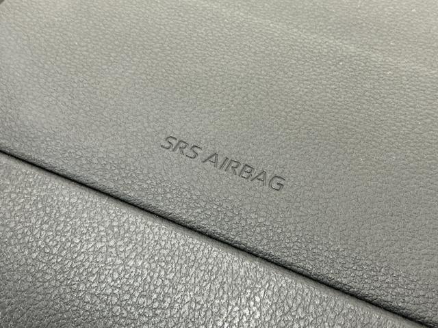 ムーヴＲＳ　ワンオーナー　ターボ　バックカメラ　両側電動スライドワンオーナー　ターボ　バックカメラ　両側電動スライドドア　アダプティブクルーズコントロール　前後コーナーセンサー　電子パーキング　オートブレーキホールド　オートマチックハイビーム　ＵＳＢチャージャー（京都府）の中古車