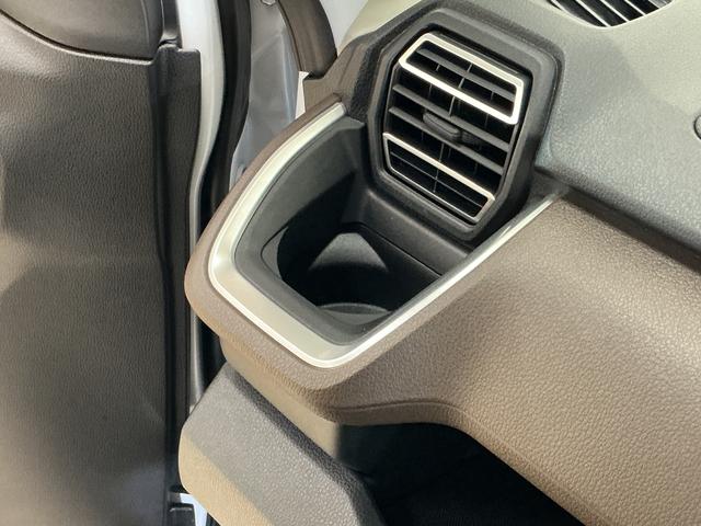 ムーヴＲＳ　ワンオーナー　ターボ　バックカメラ　両側電動スライドワンオーナー　ターボ　バックカメラ　両側電動スライドドア　アダプティブクルーズコントロール　前後コーナーセンサー　電子パーキング　オートブレーキホールド　オートマチックハイビーム　ＵＳＢチャージャー（京都府）の中古車