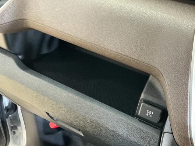 ムーヴＲＳ　ワンオーナー　ターボ　バックカメラ　両側電動スライドワンオーナー　ターボ　バックカメラ　両側電動スライドドア　アダプティブクルーズコントロール　前後コーナーセンサー　電子パーキング　オートブレーキホールド　オートマチックハイビーム　ＵＳＢチャージャー（京都府）の中古車