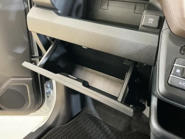 ムーヴＲＳ　ワンオーナー　ターボ　バックカメラ　両側電動スライドワンオーナー　ターボ　バックカメラ　両側電動スライドドア　アダプティブクルーズコントロール　前後コーナーセンサー　電子パーキング　オートブレーキホールド　オートマチックハイビーム　ＵＳＢチャージャー（京都府）の中古車