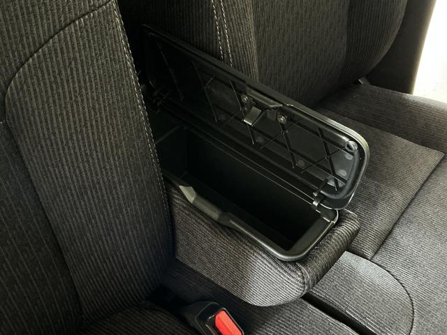 ムーヴＲＳ　ワンオーナー　ターボ　バックカメラ　両側電動スライドワンオーナー　ターボ　バックカメラ　両側電動スライドドア　アダプティブクルーズコントロール　前後コーナーセンサー　電子パーキング　オートブレーキホールド　オートマチックハイビーム　ＵＳＢチャージャー（京都府）の中古車