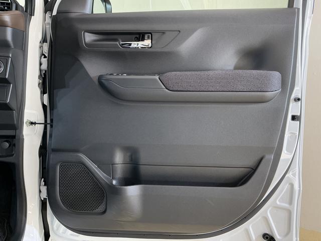 ムーヴＲＳ　ワンオーナー　ターボ　バックカメラ　両側電動スライドワンオーナー　ターボ　バックカメラ　両側電動スライドドア　アダプティブクルーズコントロール　前後コーナーセンサー　電子パーキング　オートブレーキホールド　オートマチックハイビーム　ＵＳＢチャージャー（京都府）の中古車