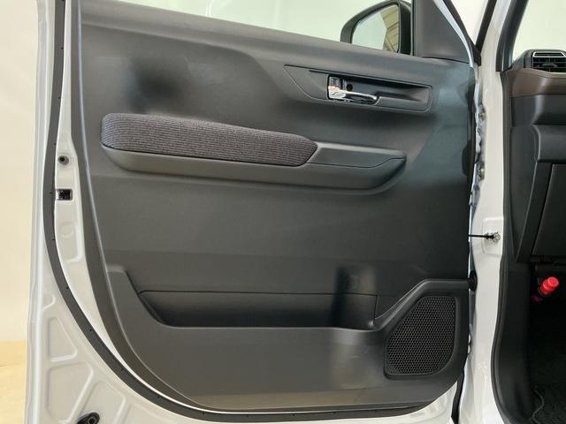 ムーヴＲＳ　ワンオーナー　ターボ　バックカメラ　両側電動スライドワンオーナー　ターボ　バックカメラ　両側電動スライドドア　アダプティブクルーズコントロール　前後コーナーセンサー　電子パーキング　オートブレーキホールド　オートマチックハイビーム　ＵＳＢチャージャー（京都府）の中古車