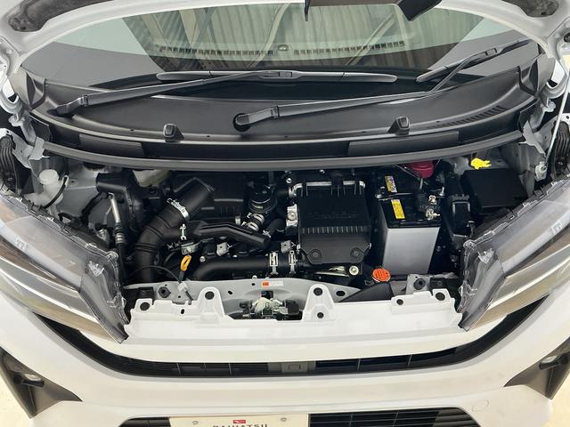 ムーヴＲＳ　ワンオーナー　ターボ　バックカメラ　両側電動スライドワンオーナー　ターボ　バックカメラ　両側電動スライドドア　アダプティブクルーズコントロール　前後コーナーセンサー　電子パーキング　オートブレーキホールド　オートマチックハイビーム　ＵＳＢチャージャー（京都府）の中古車