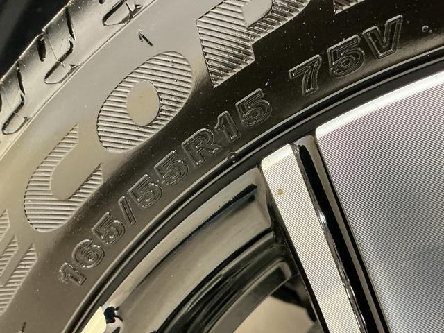 ムーヴＲＳ　ワンオーナー　ターボ　バックカメラ　両側電動スライドワンオーナー　ターボ　バックカメラ　両側電動スライドドア　アダプティブクルーズコントロール　前後コーナーセンサー　電子パーキング　オートブレーキホールド　オートマチックハイビーム　ＵＳＢチャージャー（京都府）の中古車