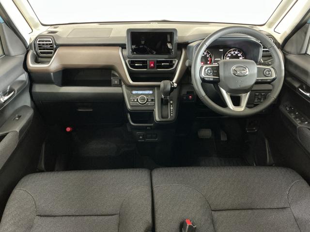 ムーヴRS ターボ バックカメラ 両側電動スライドドア スマアシターボ バックカメラ 両側電動スライドドア アダプティブクルーズコントロール 前後コーナーセンサー 電子パーキング オートブレーキホールド オートマチックハイビーム 15インチ純正アルミホイール(京都府)の中古車