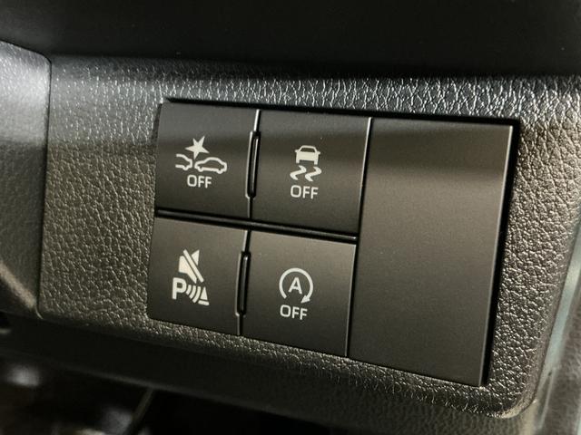 ムーヴRS ターボ バックカメラ 両側電動スライドドア スマアシターボ バックカメラ 両側電動スライドドア アダプティブクルーズコントロール 前後コーナーセンサー 電子パーキング オートブレーキホールド オートマチックハイビーム 15インチ純正アルミホイール(京都府)の中古車