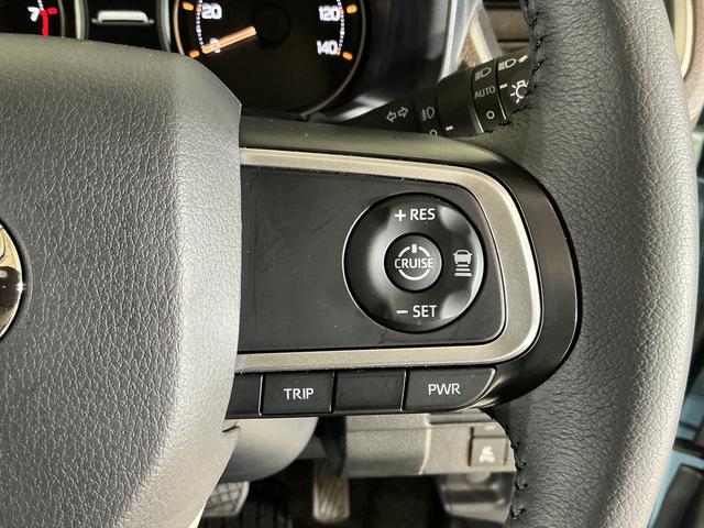 ムーヴRS ターボ バックカメラ 両側電動スライドドア スマアシターボ バックカメラ 両側電動スライドドア アダプティブクルーズコントロール 前後コーナーセンサー 電子パーキング オートブレーキホールド オートマチックハイビーム 15インチ純正アルミホイール(京都府)の中古車