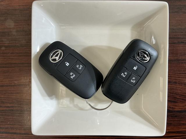 ムーヴRS ターボ バックカメラ 両側電動スライドドア スマアシターボ バックカメラ 両側電動スライドドア アダプティブクルーズコントロール 前後コーナーセンサー 電子パーキング オートブレーキホールド オートマチックハイビーム 15インチ純正アルミホイール(京都府)の中古車