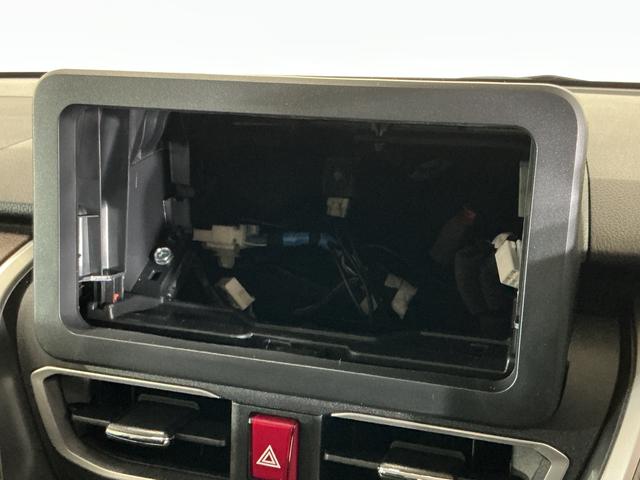 ムーヴRS ターボ バックカメラ 両側電動スライドドア スマアシターボ バックカメラ 両側電動スライドドア アダプティブクルーズコントロール 前後コーナーセンサー 電子パーキング オートブレーキホールド オートマチックハイビーム 15インチ純正アルミホイール(京都府)の中古車