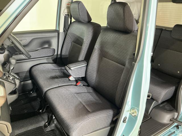 ムーヴRS ターボ バックカメラ 両側電動スライドドア スマアシターボ バックカメラ 両側電動スライドドア アダプティブクルーズコントロール 前後コーナーセンサー 電子パーキング オートブレーキホールド オートマチックハイビーム 15インチ純正アルミホイール(京都府)の中古車