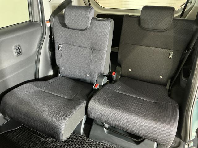 ムーヴRS ターボ バックカメラ 両側電動スライドドア スマアシターボ バックカメラ 両側電動スライドドア アダプティブクルーズコントロール 前後コーナーセンサー 電子パーキング オートブレーキホールド オートマチックハイビーム 15インチ純正アルミホイール(京都府)の中古車