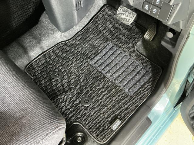 ムーヴRS ターボ バックカメラ 両側電動スライドドア スマアシターボ バックカメラ 両側電動スライドドア アダプティブクルーズコントロール 前後コーナーセンサー 電子パーキング オートブレーキホールド オートマチックハイビーム 15インチ純正アルミホイール(京都府)の中古車